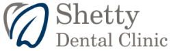 shetty-dental-clinic-logo