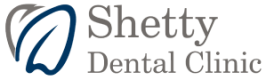 shetty-dental-clinic-logo